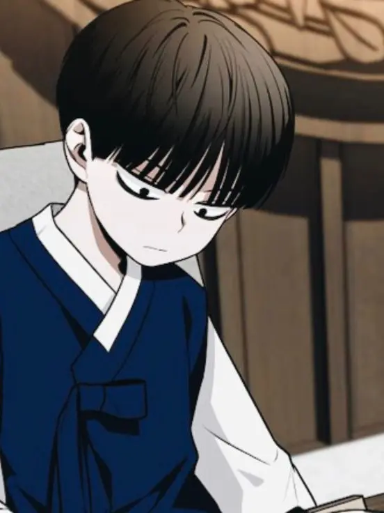 MaleLiger9463의 작두