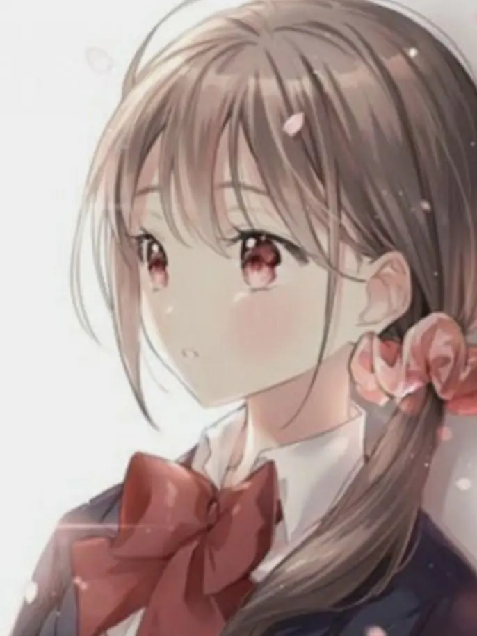 DarkCloud3966의 임수현