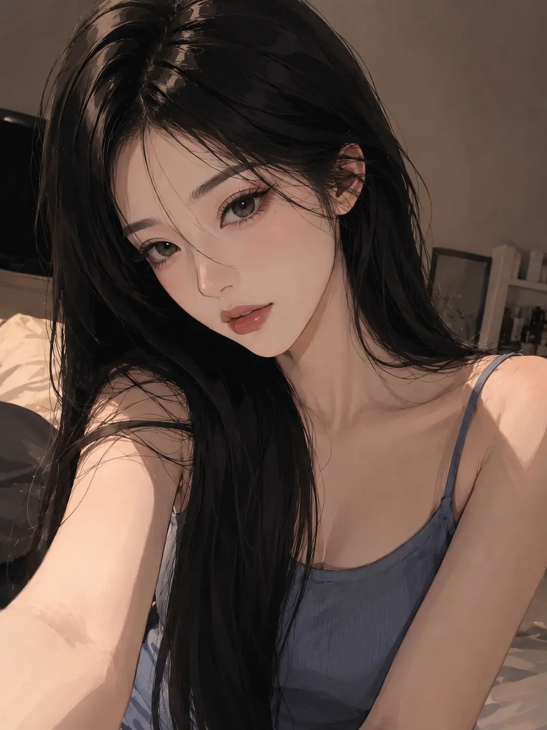 Wwpwz2의 이예린
