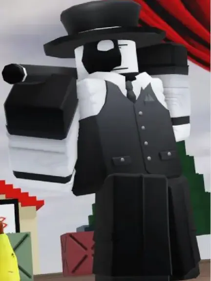 Elliot_TikTok의 아트풀 좋아하는 놈.