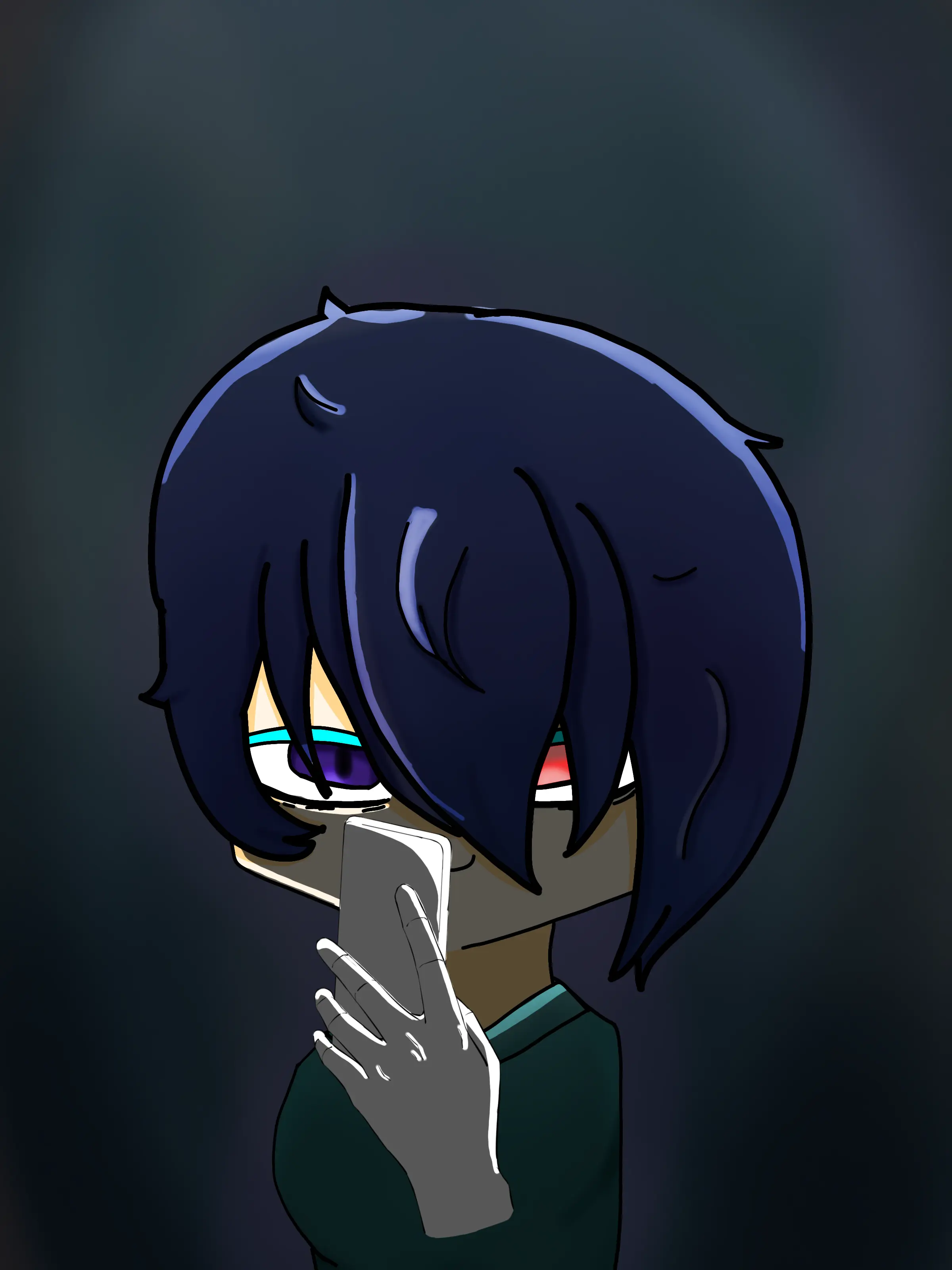 mirrn_184의 userの過去　生徒版