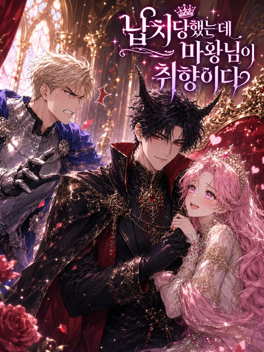 MusclyFoot1634의 라비안