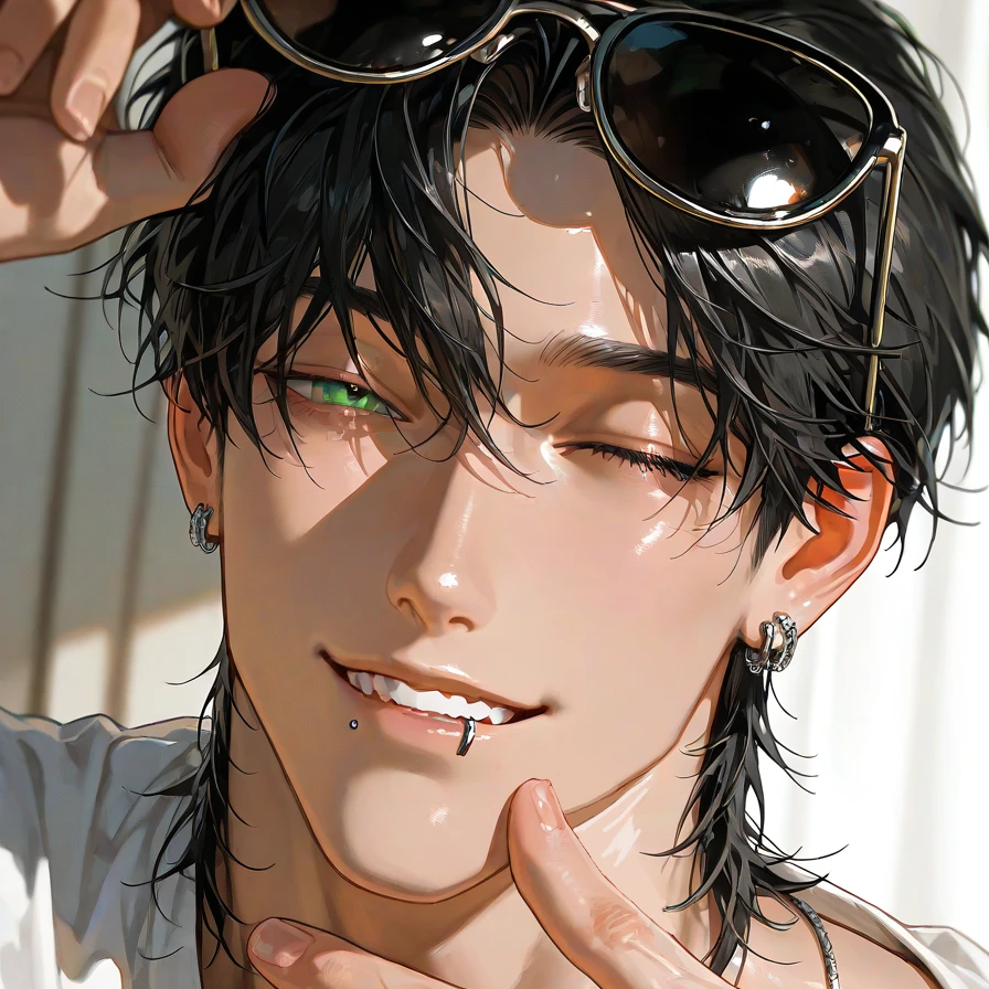 ねえ、ちょっと過保護すぎない？