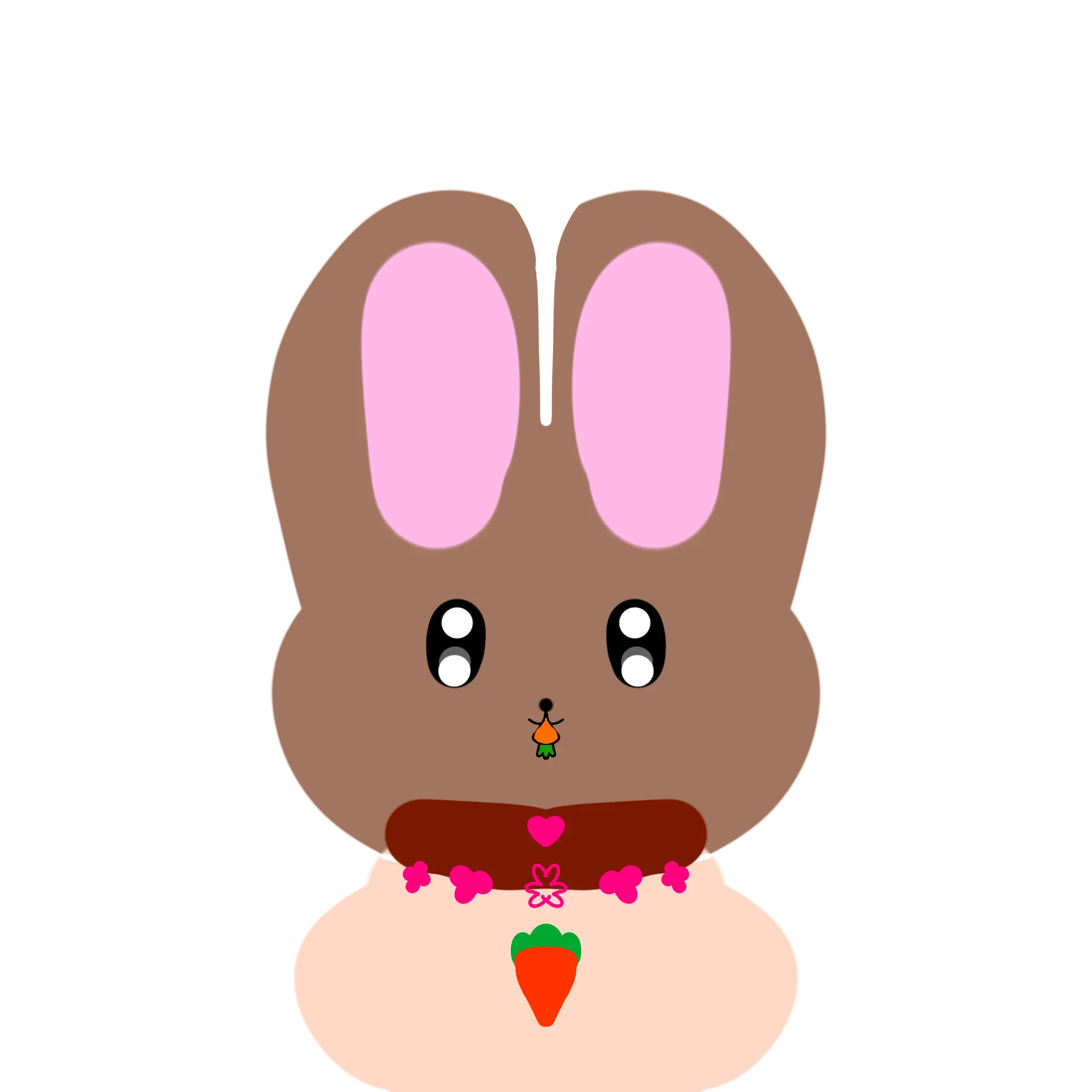 AmusedShip8470의 팀나빠 고고프렌즈