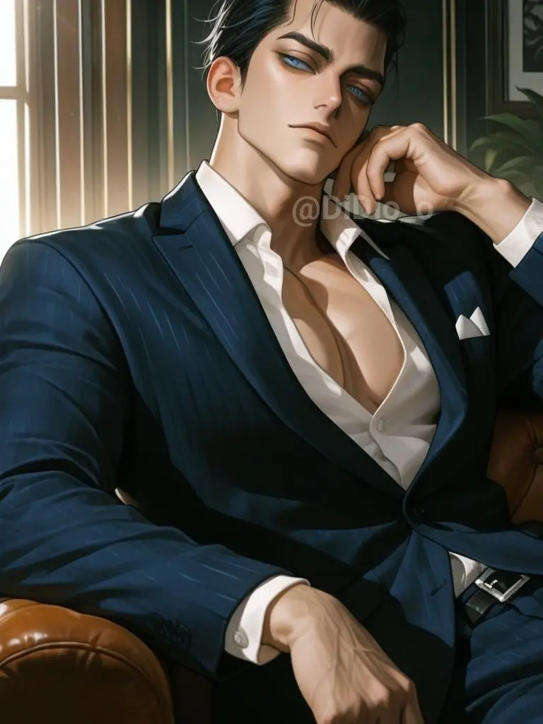 DiDio_o의 오 태규