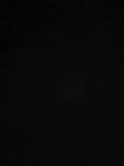 MJH_LOVEU1204의 HDM