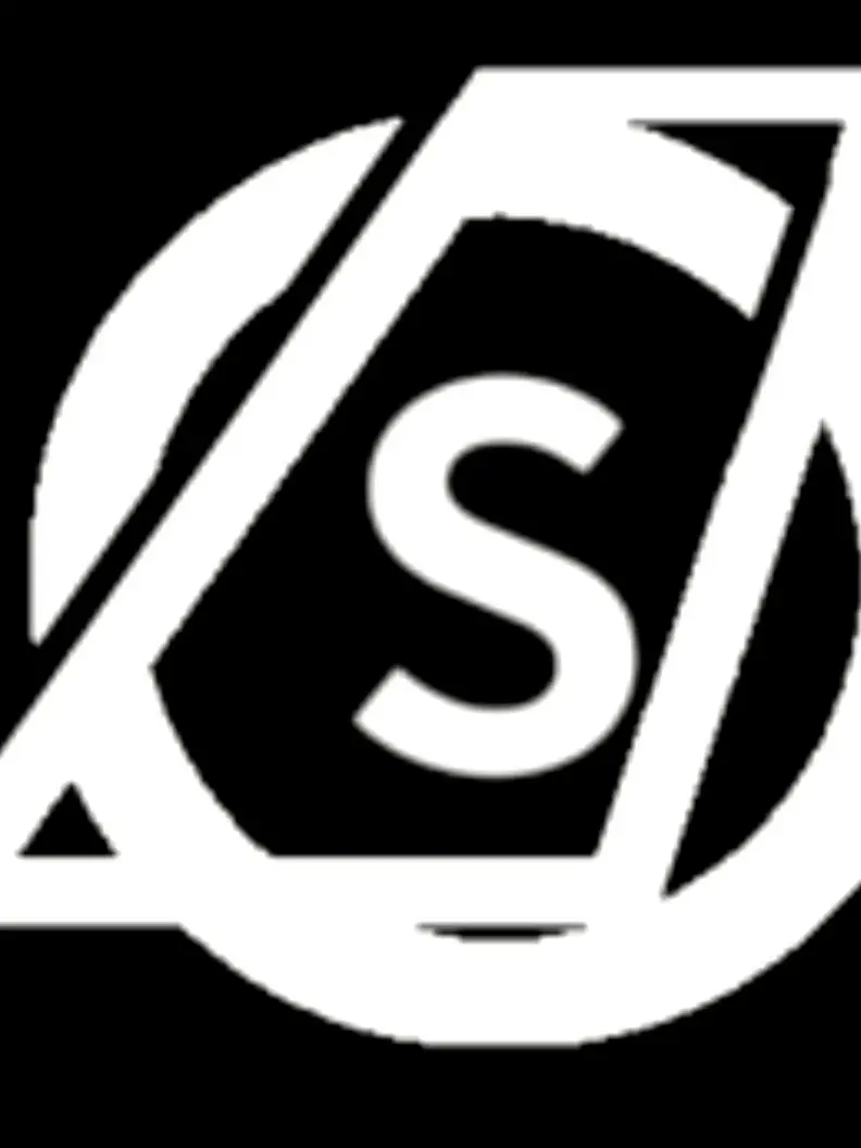 Im_not_Pran의 SOMI조직