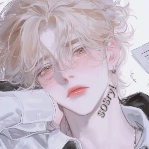 SOSryi의 황여운