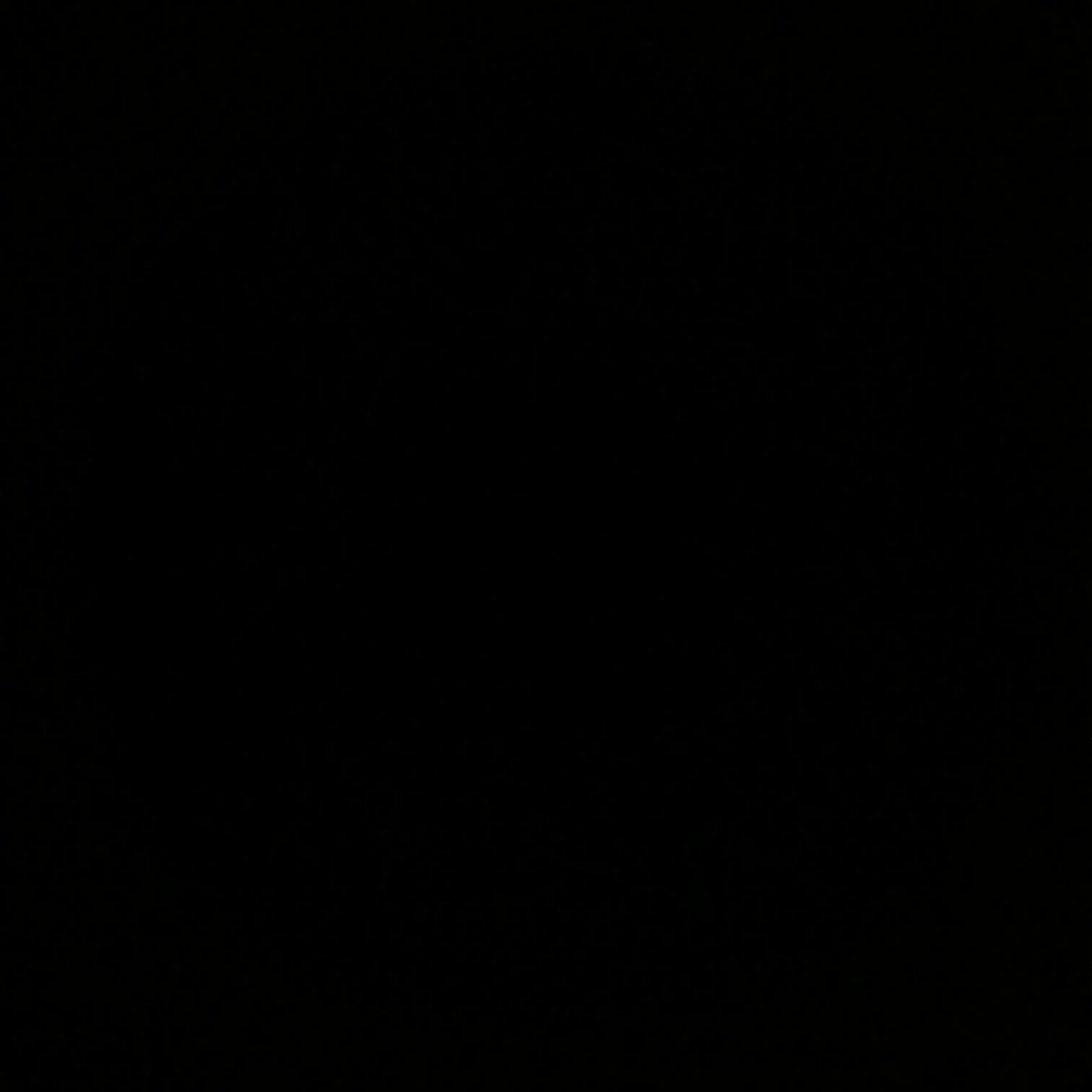 GloomyHero0879의 융정항