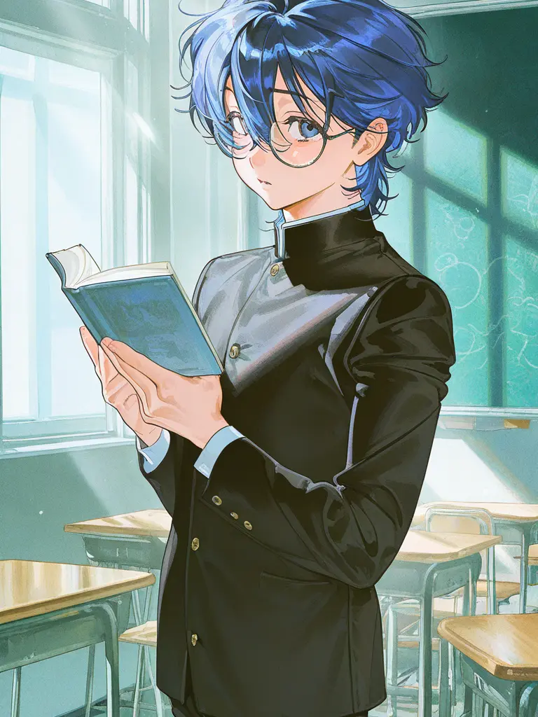 mimmm0603의 三度の飯よりBLが好き！！