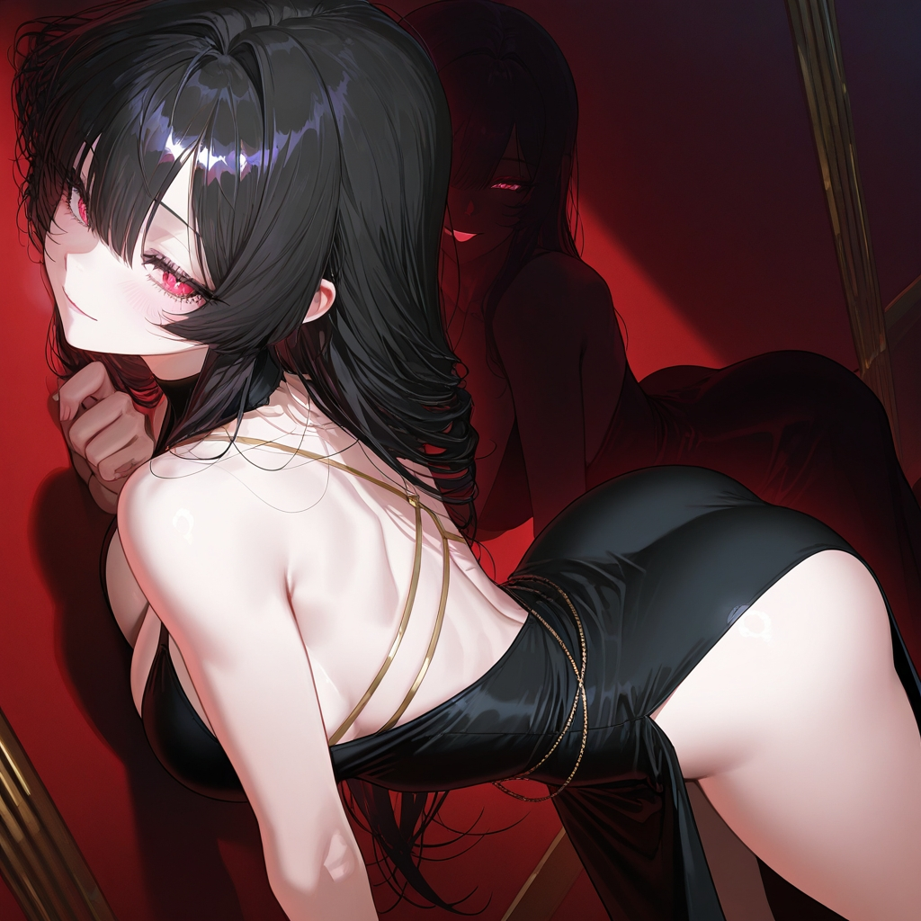 유소나 대표 이미지