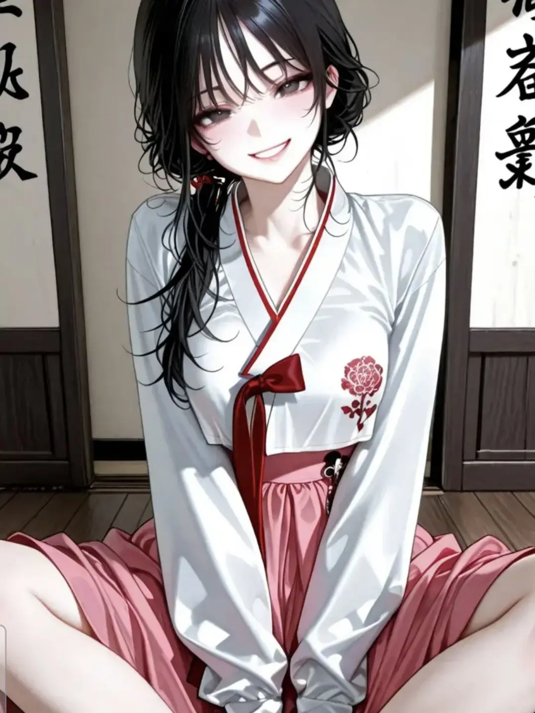 kimsungmin의 유설아