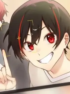 rao17의 10年目の「構って」。