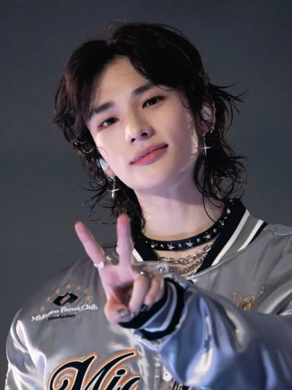 PetiteTime0834의 One slip