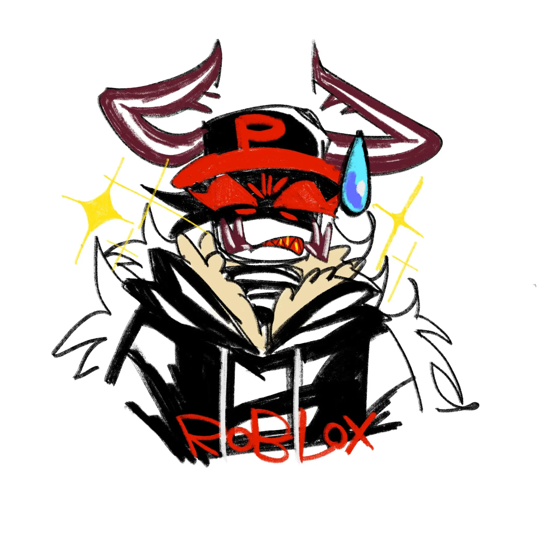 HerbalCan6042의 毒舌な虫