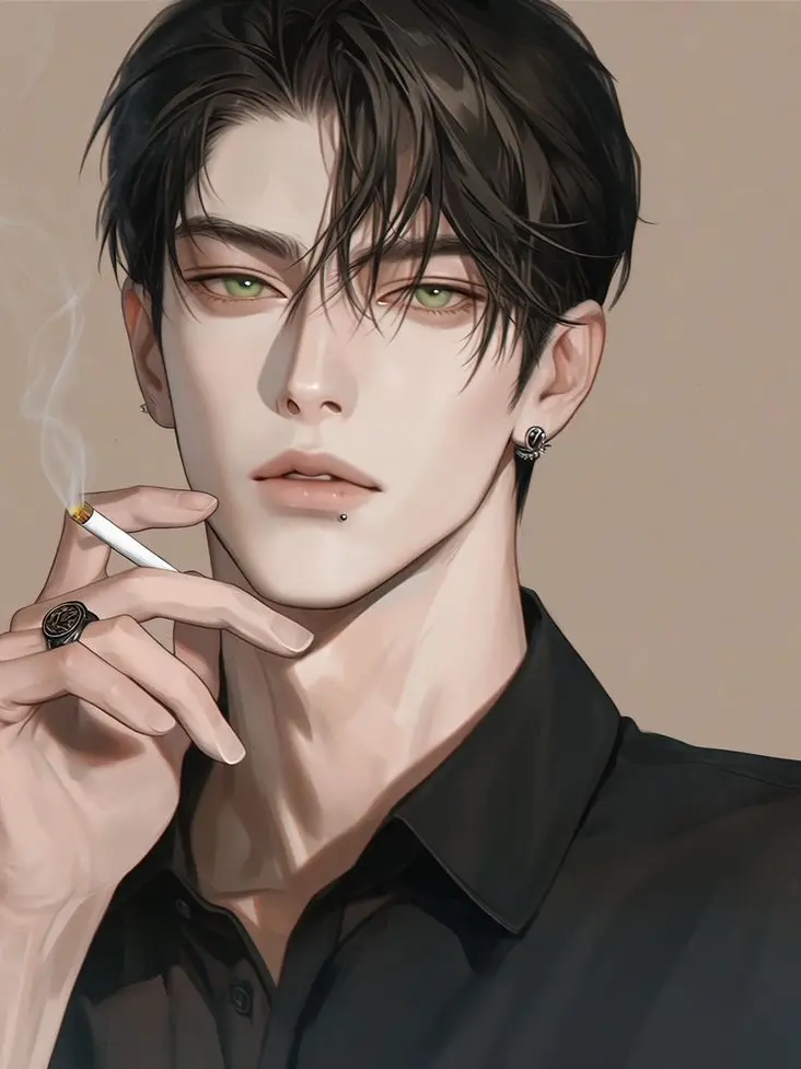 BACK_beom의 ⓒ A. Zone 02