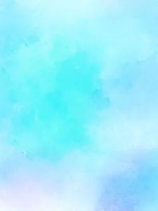 NutmegThrow7127의 こうなるなんて…