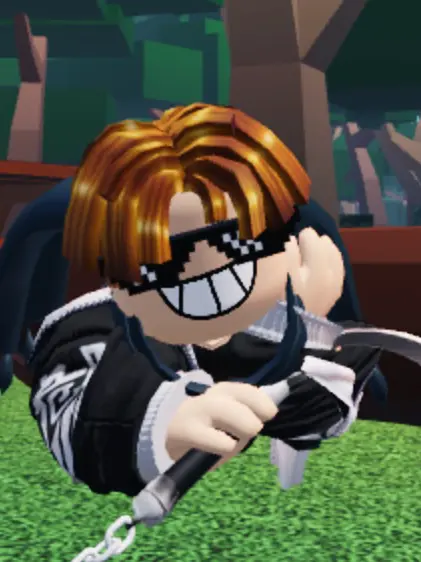 SnowyOx8275의 酔った勢いで何かしよう！(？)