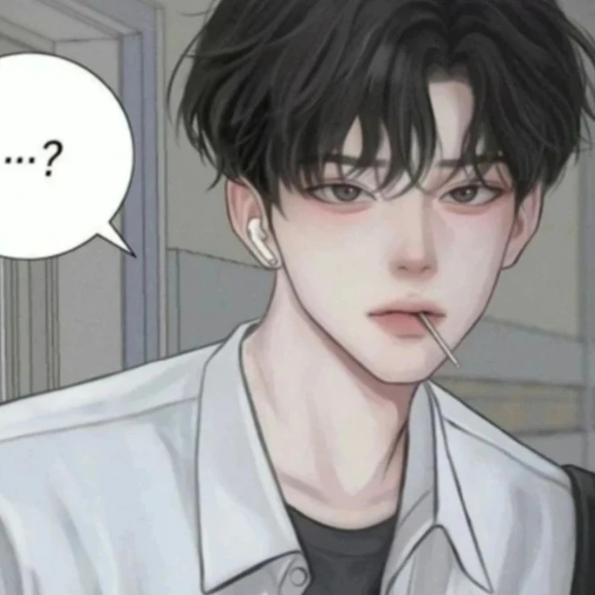 김태준