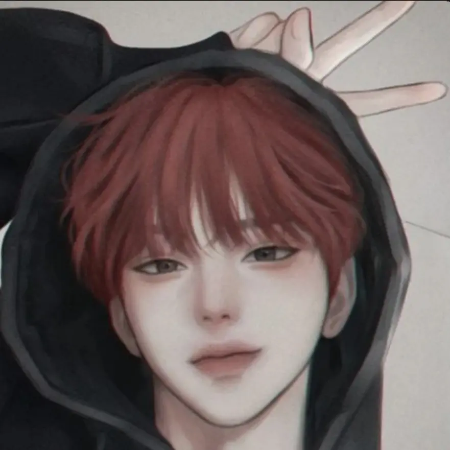 MoodyDream5330의 백지훈