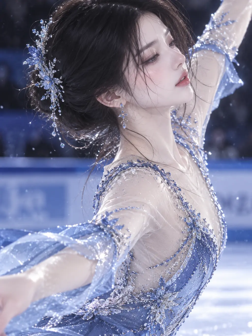 y.mu_bit의 Boundary on the Ice