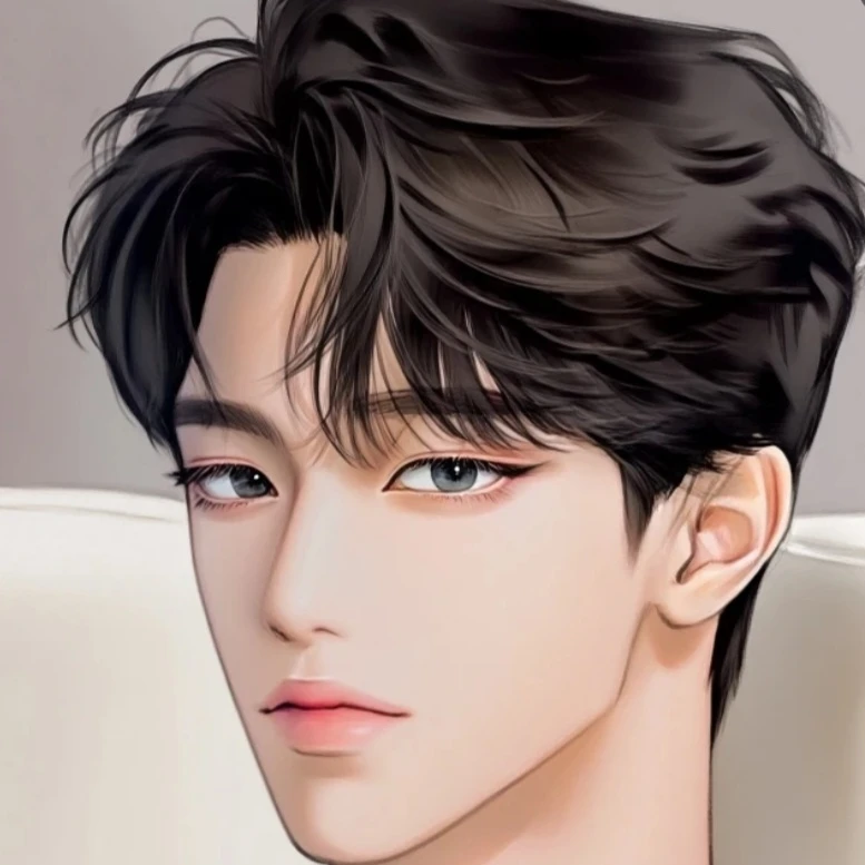 날 무시하는 친구의 남친을 뺏어보자.