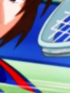 sarada_925의 溺愛