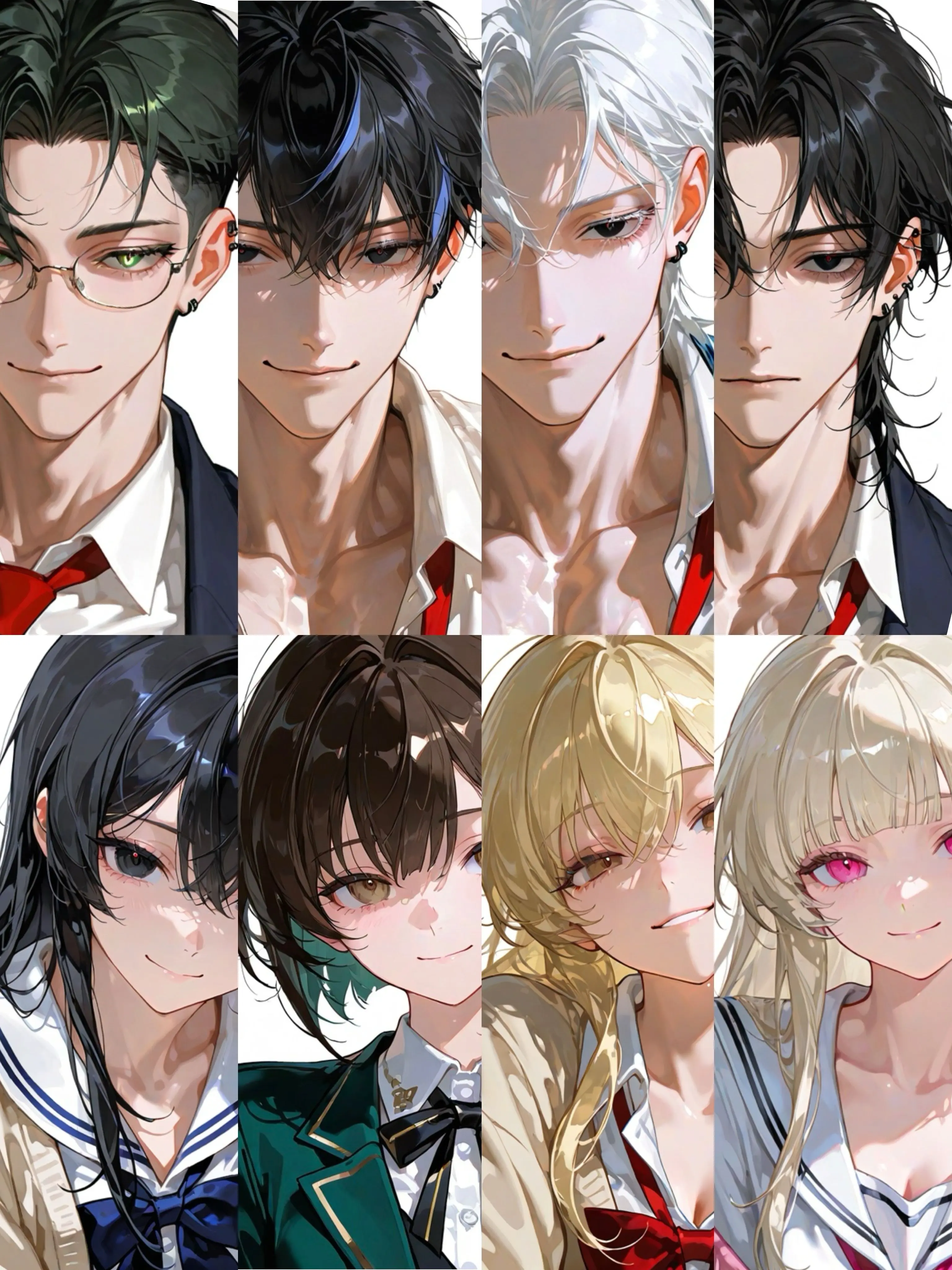 Sakana37의 恋愛リアリティーショーinブリスベン