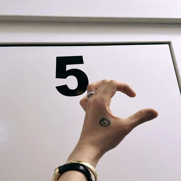 SmoothNyala0612의 권지용