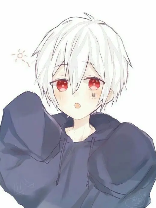 DirectPunch0559의 막내,서시후