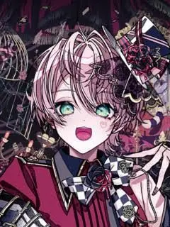 rooooo의 てるとくんとちぐさくんと幼馴染