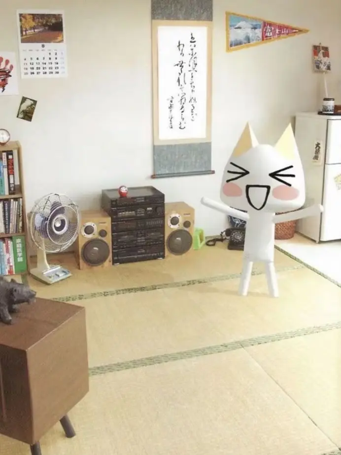 squaresugar310의 僕らが離れるなら__