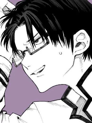 bsd_3150의 彼に足を折られました