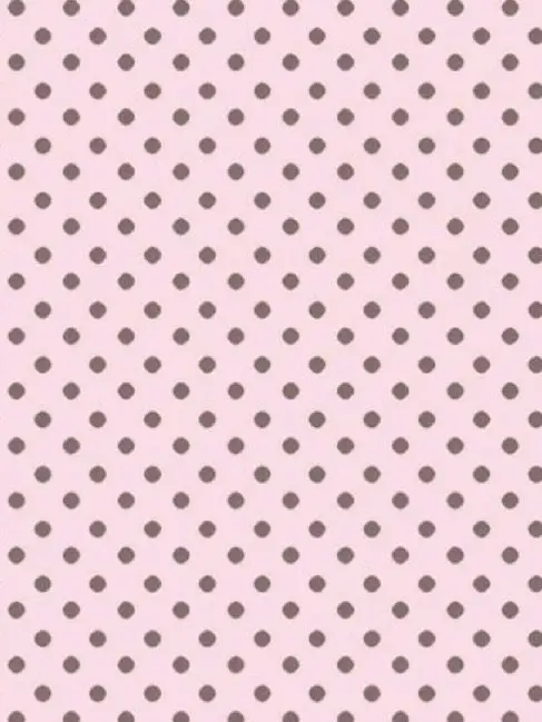 nyanyanyan의 ♥ オタほ゜ん ♥