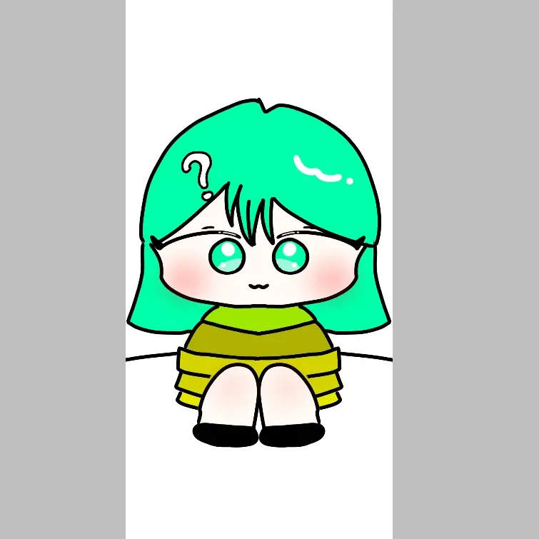 25tryhg0의 팀나빠에게 납치 당하다???