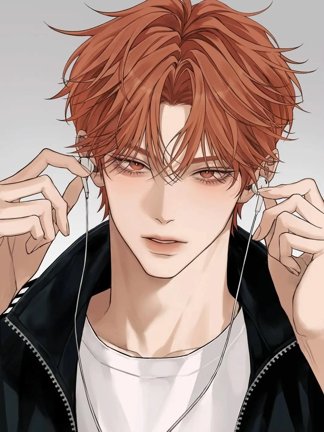 Dumb_Id1ot의 Felix