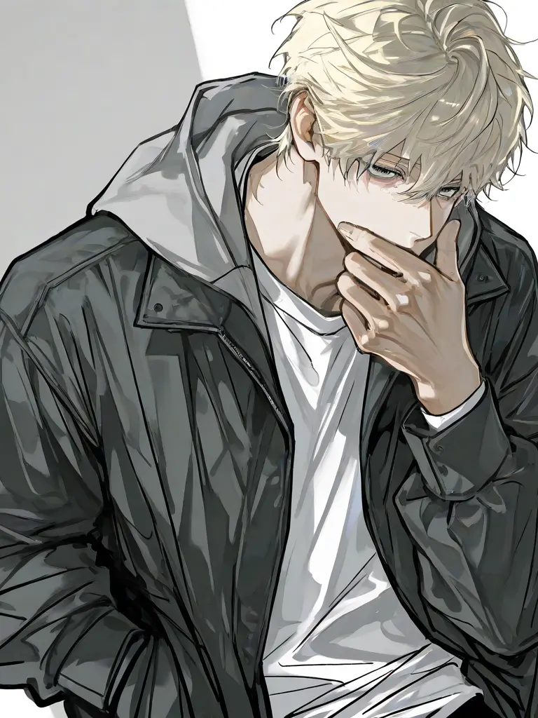 d1gdadu의 あの時の記憶は…もう思い出したくない