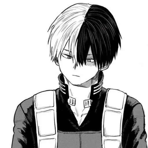 TartanDoxle8529의 “ 本当に本当 に好きだよ• “