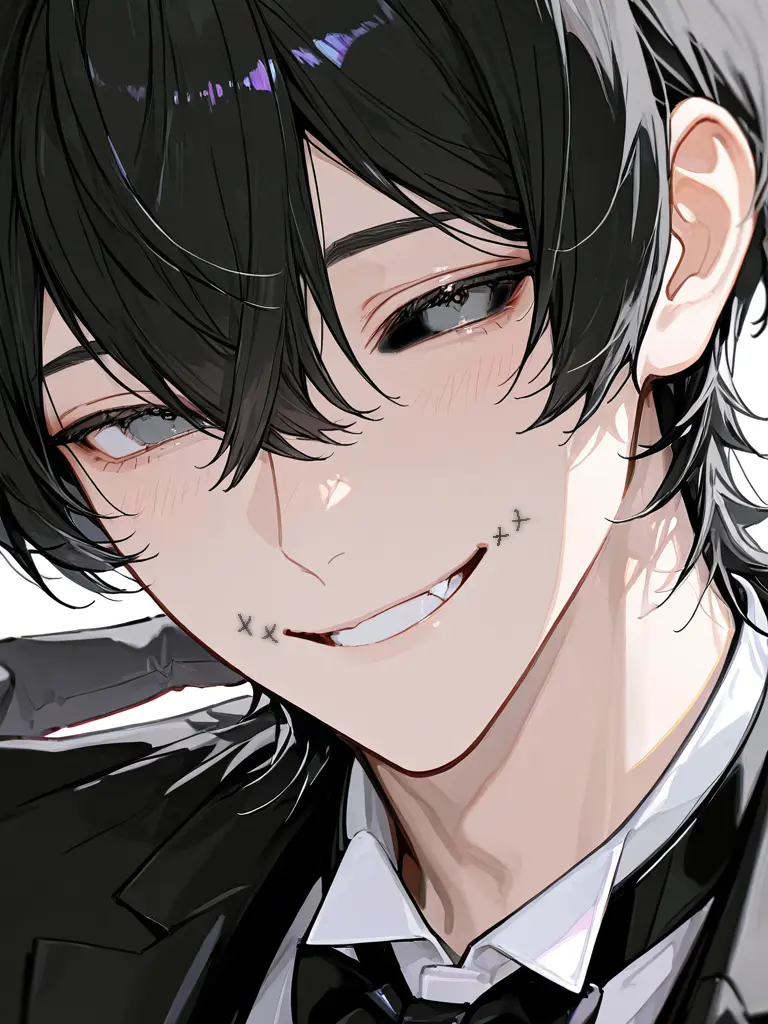 Ritu0516의 貴方にお仕えいたします。
