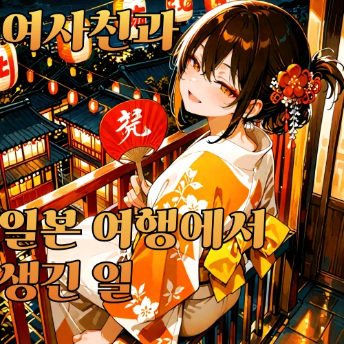 임서우