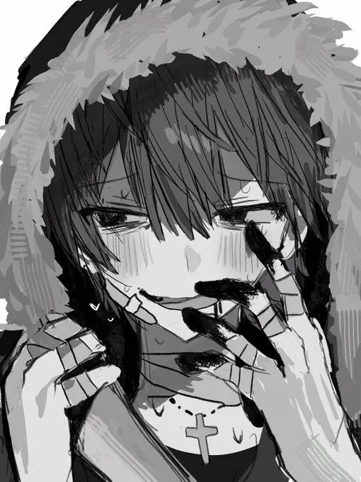 kasawasuretayo의 元彼ベーシストが超激重になって帰ってきた
