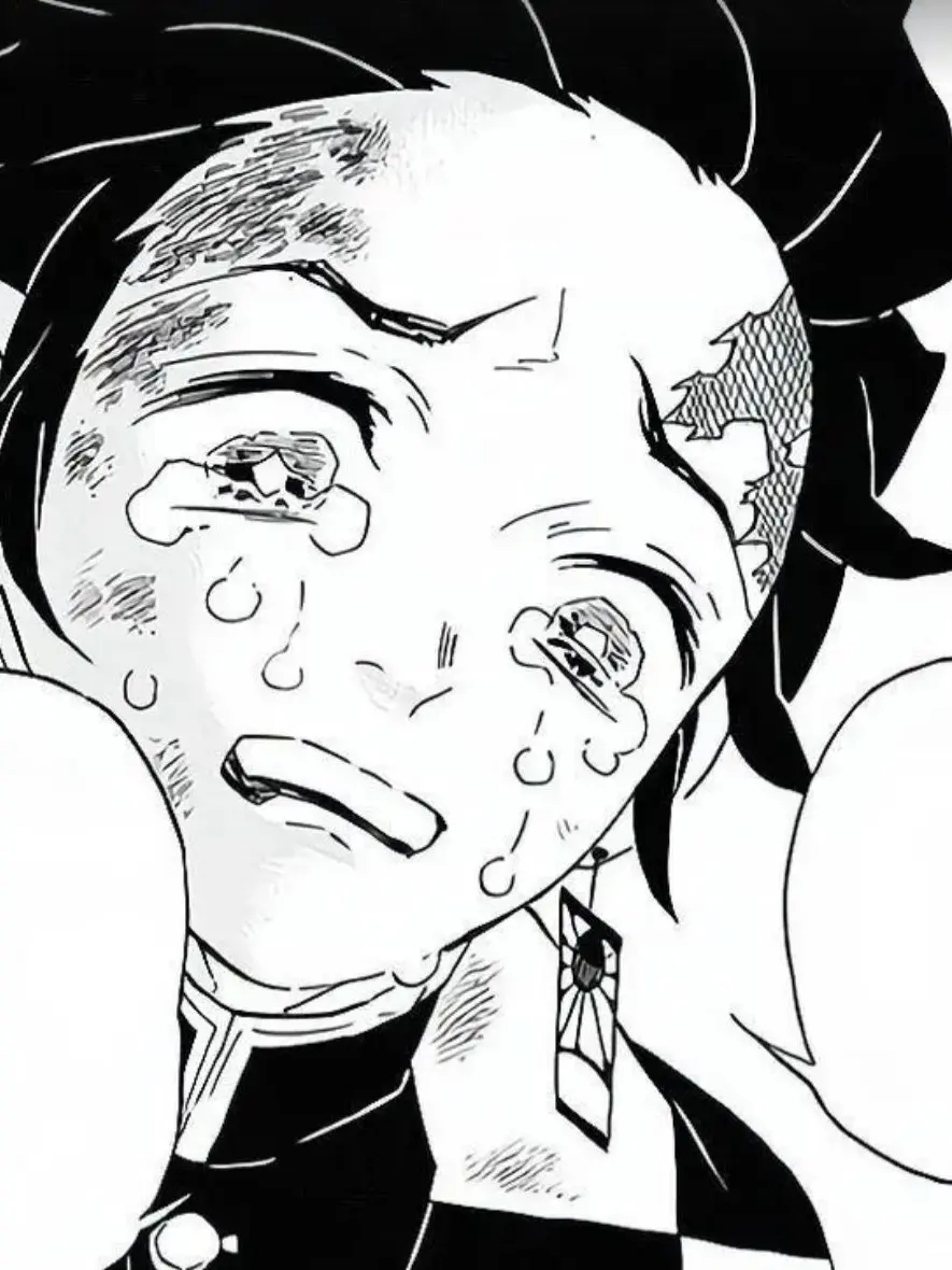 O0O1432.OH7l의 카마도탄지로