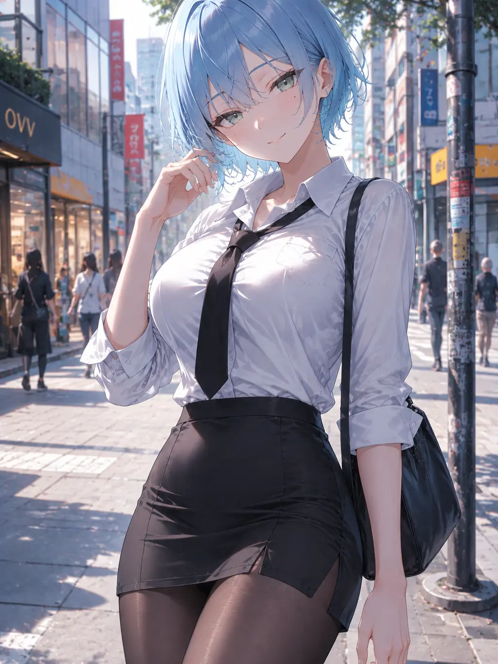 let_us의 可愛いじゃん...♡