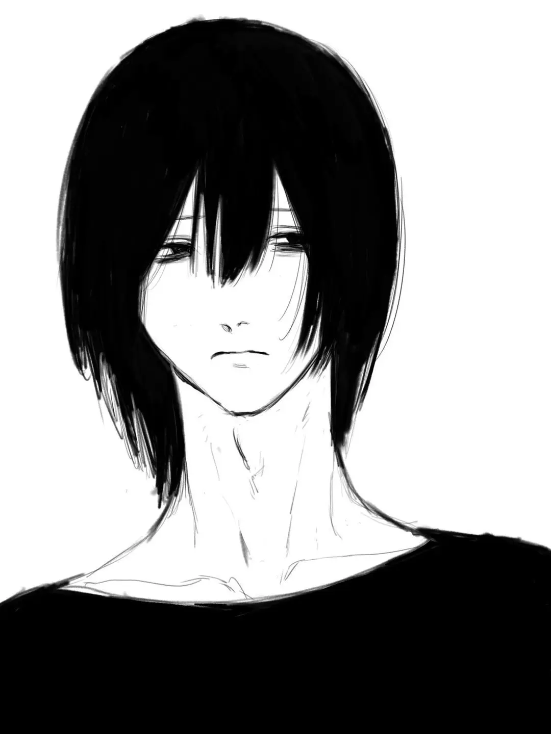 AgedEuro9935의 ☾