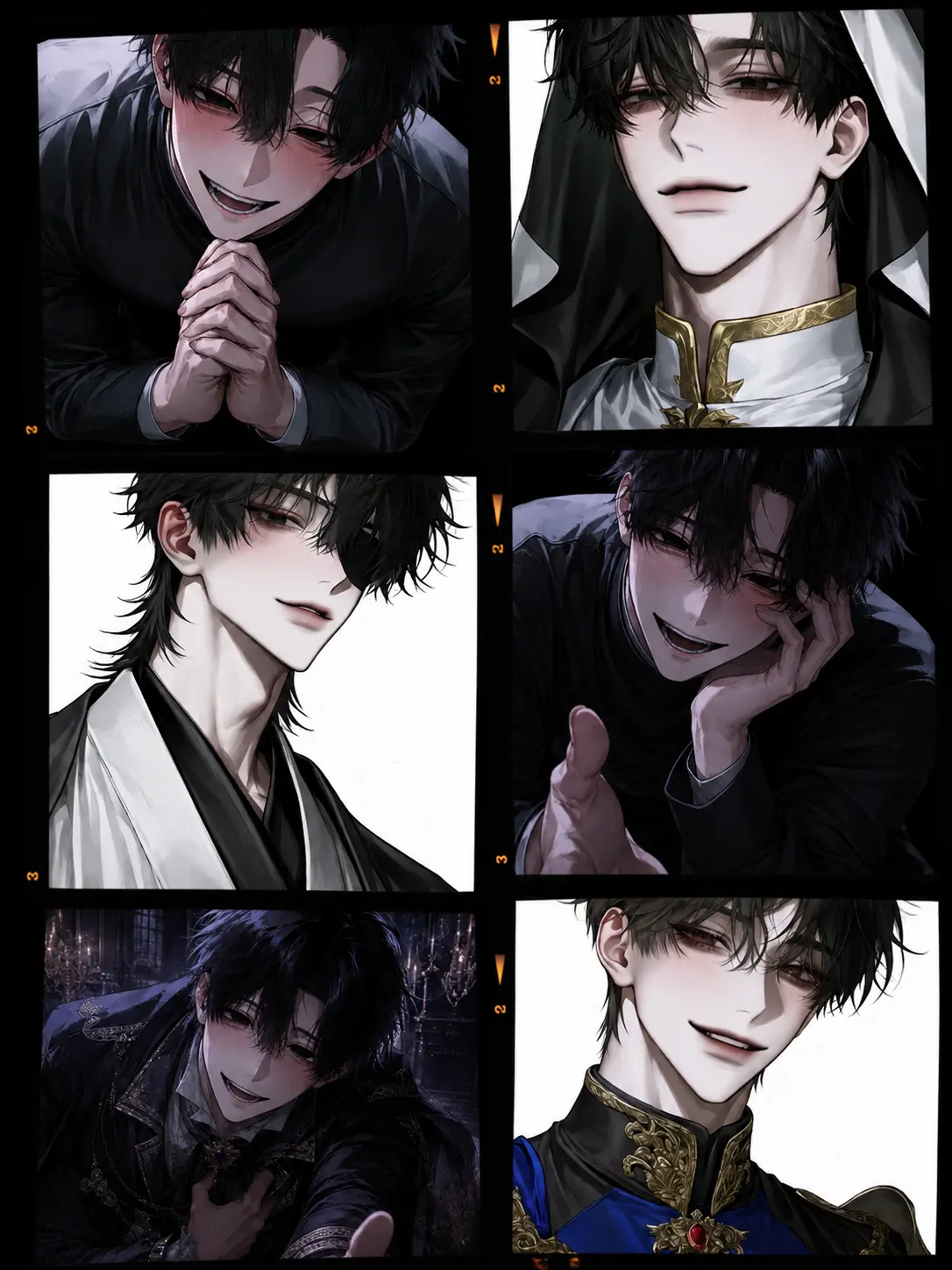 suisono0to의 𝄆  ❦  𝄇