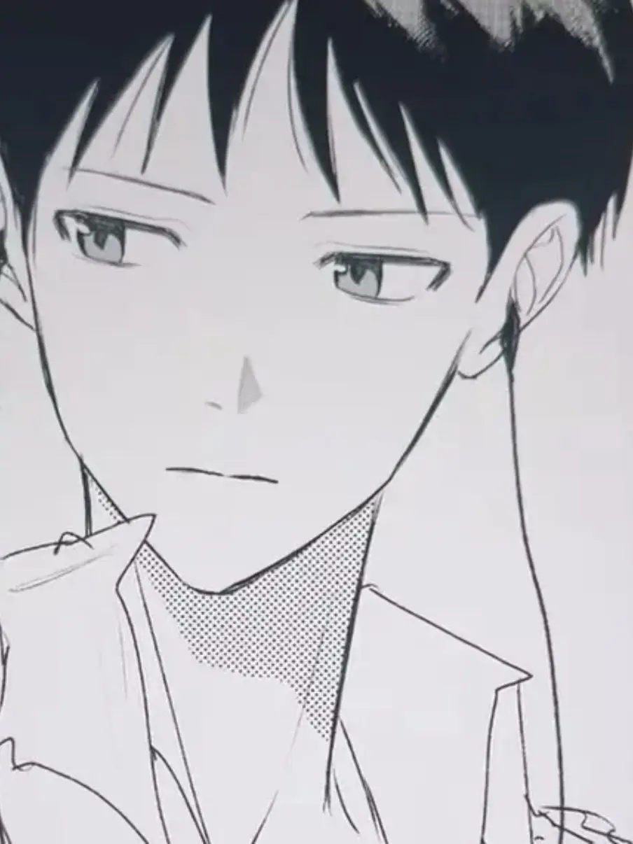 YeastyWife6599의 その関係、やばいよ？！