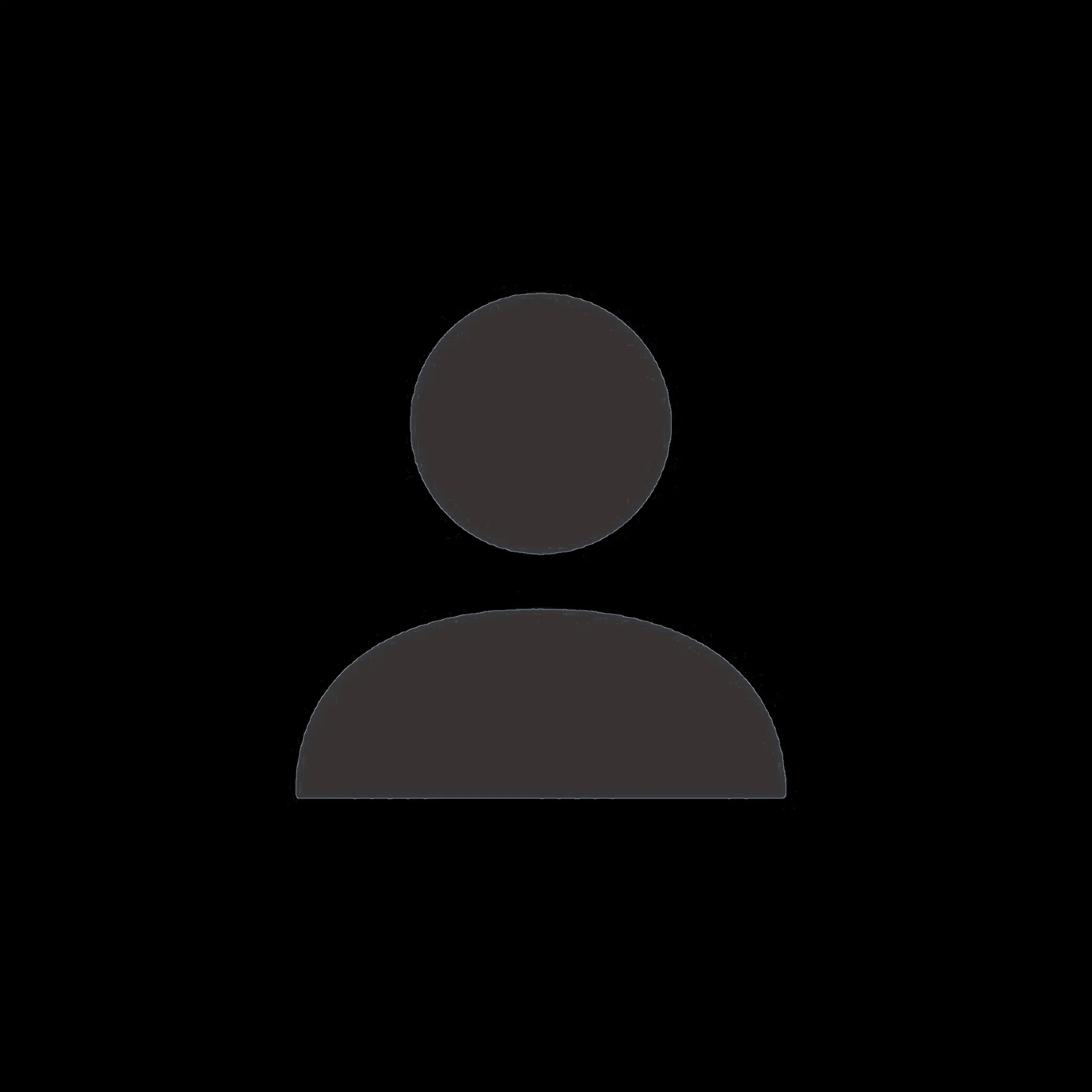 beru_123의 리레볼루션