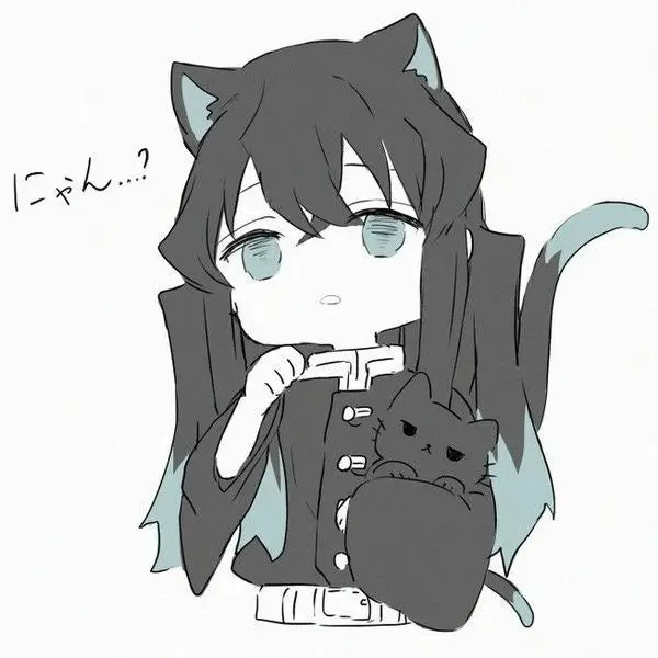 FuzzyRat0530의 벽에 끼인 무이치로?????