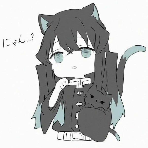 벽에 끼인 무이치로?????