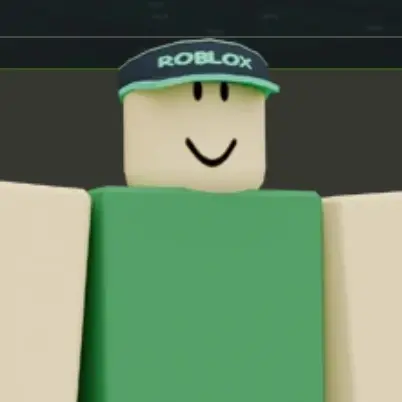 Roblox_love의 캐셔랑 친해지기!!